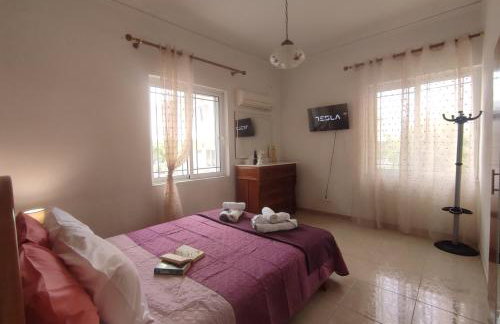 Anastasia's Cozy Retreat - Foto 24