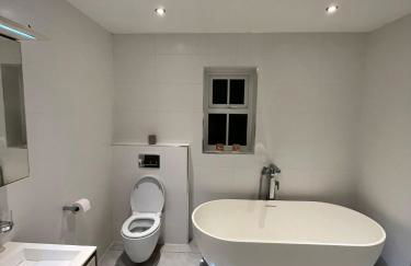 Bramble Close - Foto 19