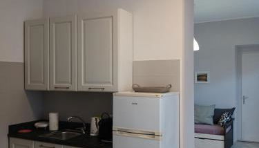 Giardino delle Ortensie - Foto 5