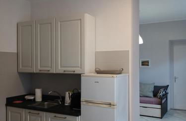 Giardino delle Ortensie - Foto 5