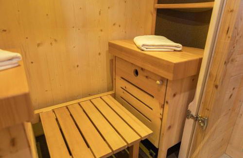 Innerkohlerhof - Photo 29