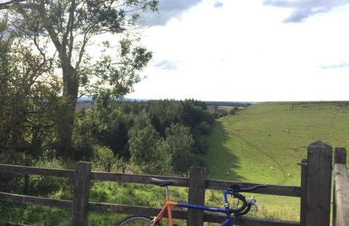 Greystones Lodge - Foto 32