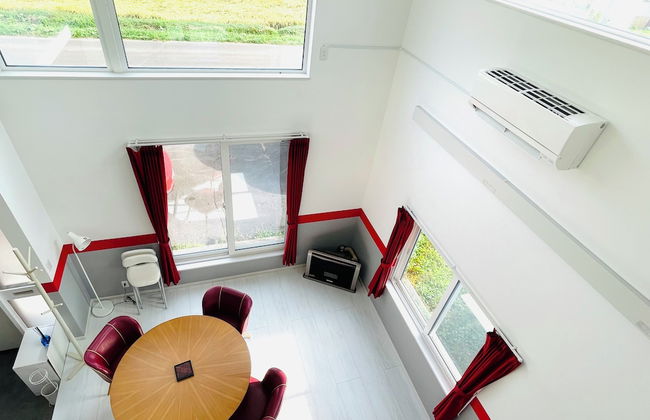 TOMATO CUBE - Foto 13