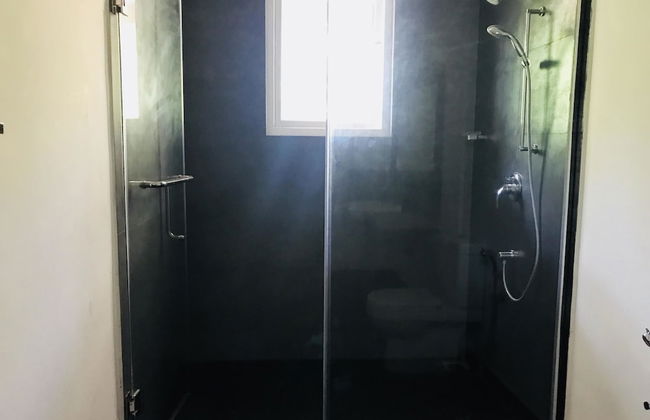 Villa by the Edge - Foto 19