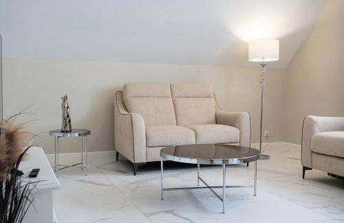 Apartamenty Prestige Mielno-Uniescie - Foto 69