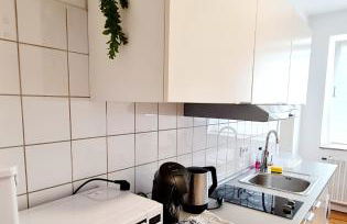 ELENA flat LILIE, Oberhausen Zentrum CentrO Westfield - Foto 37