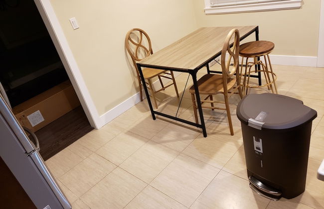 LUXE Retreat at 8050 Kaymar Dr. - Photo 29