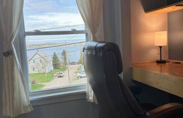 Colonels Quarters - Photo 8