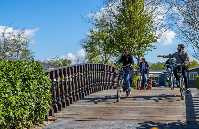 Sustainable Home Near the Golf Course - Foto 30