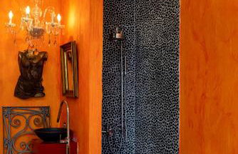 Villa Salty - Foto 27