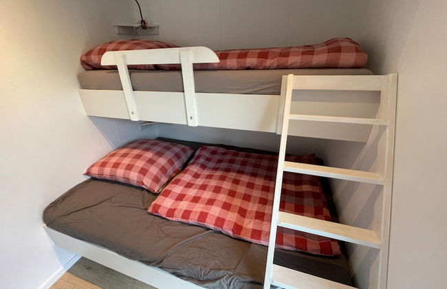 Ferienhof Schild - Foto 6