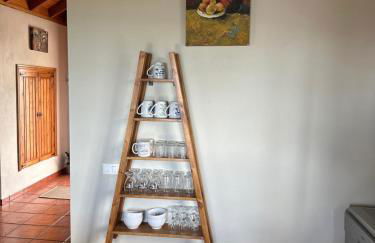 Casa la escuela - Foto 7