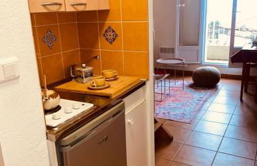 Le Panoramic - Photo 44