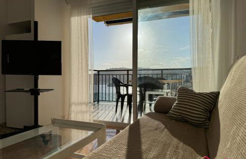 El Balcón de la Concha - Foto 53