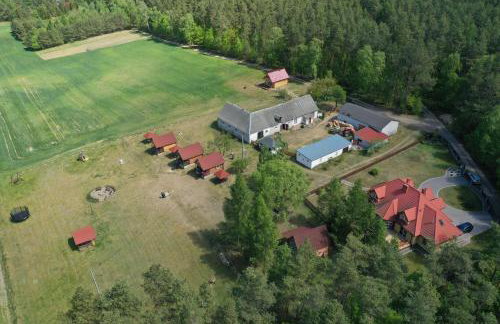 Samosiejka - z widokiem na jezioro - Foto 9