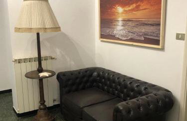 Casa JEANMARC - Photo 15