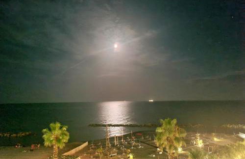 La finestra sul mare - Foto 47