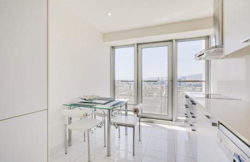Penthouse With The Best Views! - Photo 22