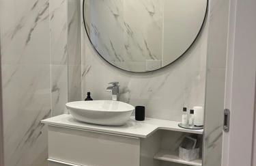 Casa Vercelli delizioso bilocale moderno nella vecchia Milano - Foto 34