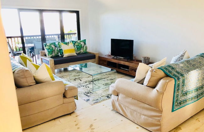 Campismo Ninho 41 - Photo 10