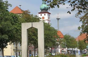 Ferienwohnung Mia - Foto 29