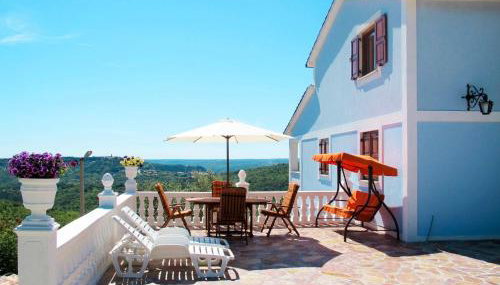 Holiday Home Stella by Interhome - Foto 4