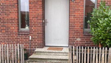 Ferienwohnung 2 in Bleckede - Foto 5