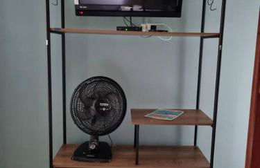 Casa à 50 passos do paraíso - Foto 10