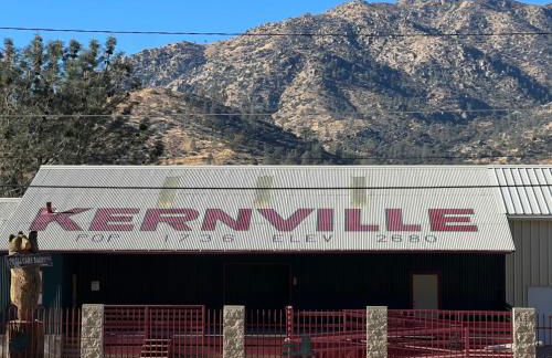 Mountain View Home - Foto 10