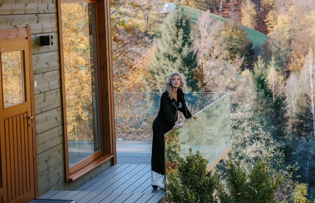 EdenHill Retreat & Spa - Photo 14