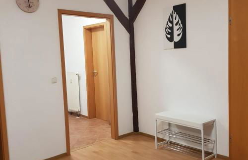 Gasthaus Kristall 2 - Foto 7