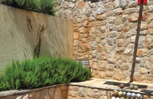 Zekova torina - Foto 22