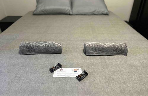 Sobrado do Aconchego - Jardim Carvalho - Foto 21