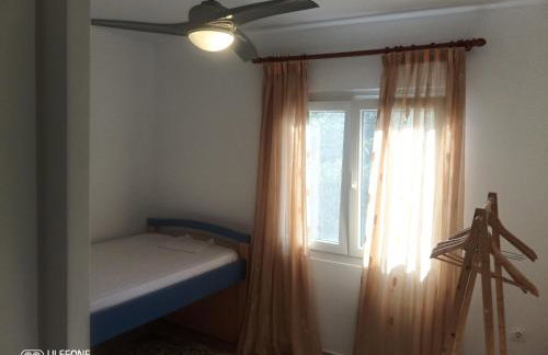 Classic House - Foto 24