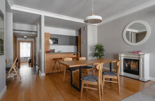 Stradonia Serviced Apartments - Photo 46