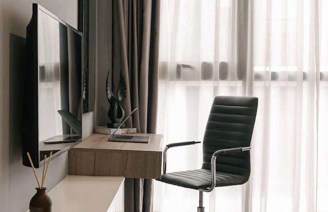 Lexington Apartments - Westlake - Foto 6