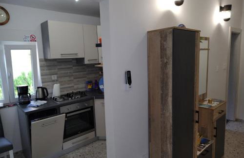 WaveWhisper - Foto 13