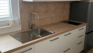 Apartments Silba - Foto 3