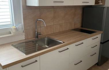 Apartments Silba - Foto 3