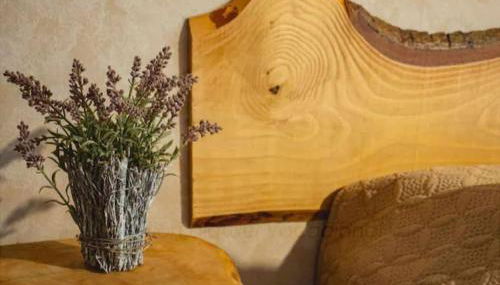 La Casa Azul - Foto 4