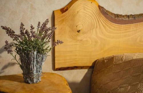 La Casa Azul - Foto 4