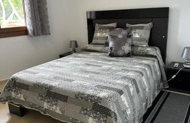 Villa President Cosmos - Foto 8