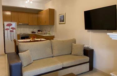 Filidas Apartments - Foto 54