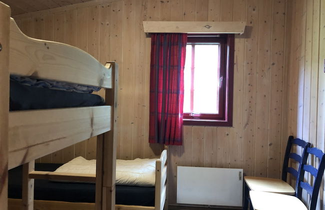 Hytter Dombås - Foto 5