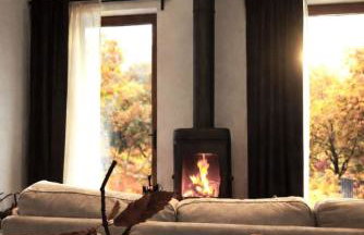 Casa das Castanhas - Cinfães, Viseu - Photo 78