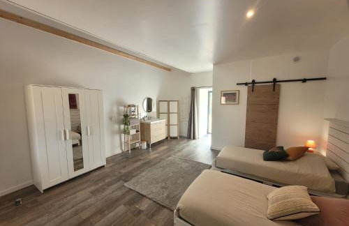 Le Parc 24 Private Racing Estate - Foto 6