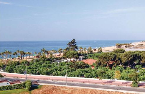 Cozy Apartment In Moncófar With Wifi - Foto 14