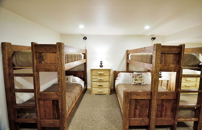 Paddle Ridge - Foto 24