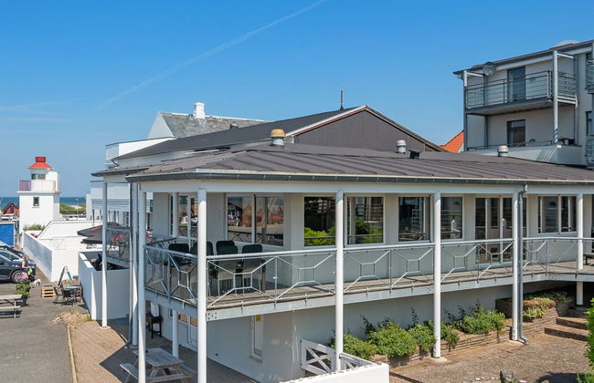 "Irma" - 25m from the sea - Foto 34