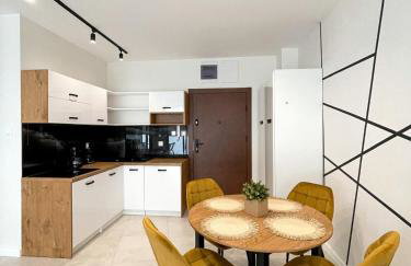 Apartament z Tarasem na Dachu - Foto 4